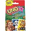 Uno Junior