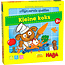 Haba Mijn eerste spellen - Kleine koks