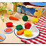 Mijn eerste spellen - Kleine koks