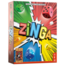 Zinga