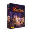 Karak
