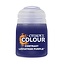 Games Workshop Contrast: Leviathan Purple (18Ml)