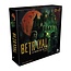 Betrayal at House on the Hill: 3rd Edition