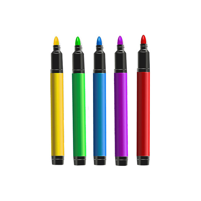 Eureka PZLBK PIRATEN (NL)