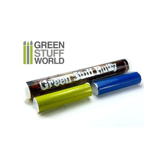 Green Stuff World Green Stuff Bar 100 gr.