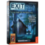 999 Games EXIT - Terug naar de Verlaten Hut