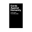 Cards Against Humanity International Edition