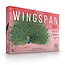 Stonemaier Games Wingspan Asia - EN