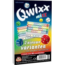 White Goblin Games Qwixx Mixx – dobbelspel