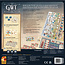 Great Western Trail Rails to the North 2nd ed.
