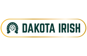 Dakota Irish