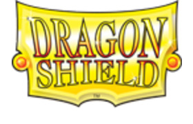 Dragon Shield