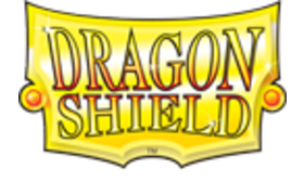 Dragon Shield