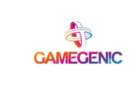 Gamegenic