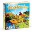 Kingdomino