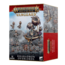 Games Workshop Vanguard: Kharadron Overlords