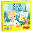 Haba Kees Kakelbont