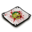 Dice Tray - Zombie Bus