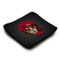 Immersion Dice Tray - Calaveras Girl
