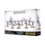 Daemonettes Of Slaanesh