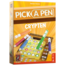 999 Games Pick a Pen Crypten