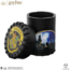 Harry Potter - Hogwarts Dice Cup
