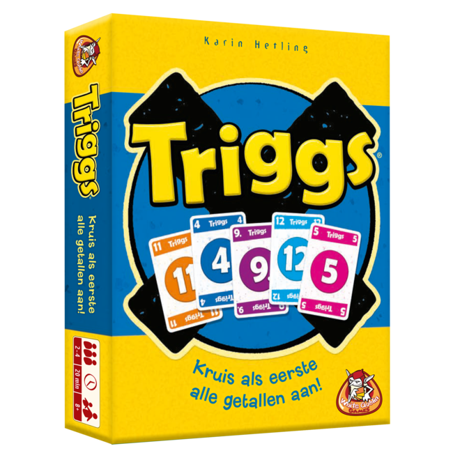 Triggs