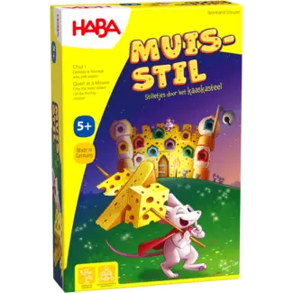 Haba Muisstil