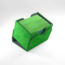 DECKBOX Sidekick 100+ Convertible Green