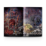 GETTING STARTED WITH WARHAMMER 40K (40-06)