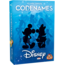 White Goblin Games Codenames Disney NL