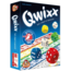 White Goblin Games Qwixx – dobbelspel