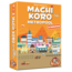 Machi Koro: Metropool