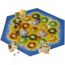 Catan: Basisspel