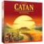 Catan: Basisspel