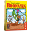 Boonanza