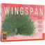 999 Games Wingspan Uitbreiding: Azië