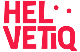 Helvetiq