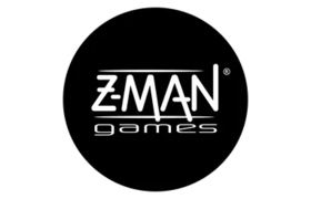 Z-Man Games