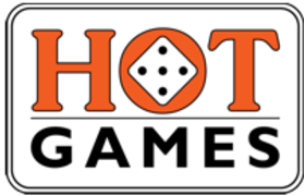 Hot Games