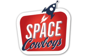 Space Cowboys