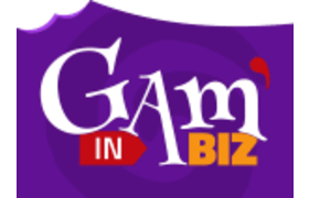 Gam'inBIZ