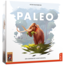 999 Games Paleo