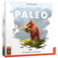 Paleo