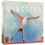 Wingspan Nl