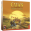 Catan: Steden & Ridders