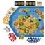 Catan: Zeevaarders