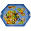 Catan: Zeevaarders