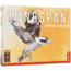 Wingspan Uitbreiding Oceanië (NL)