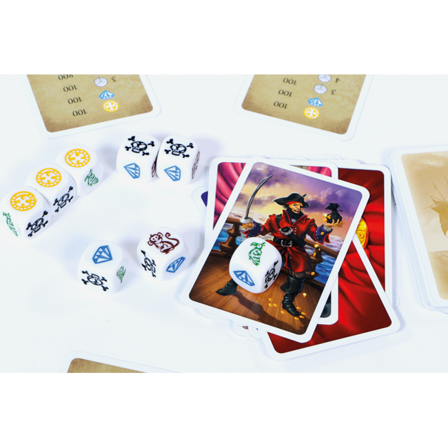 1000 Bommen En Granaten